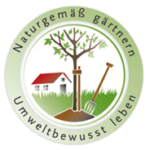 Landesverband der Gartenfreunde Baden-Württemberg