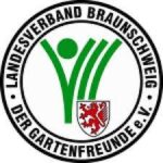 logo-lv-braunschweig