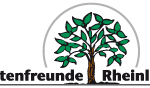 logo-reihnland-pfalz