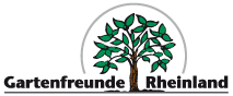 logo-reihnland-pfalz