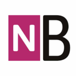 logo-nordstadtblogger