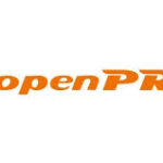 logo-openpr