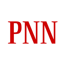 pnn-logo