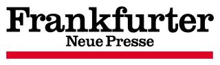 Frankfurter_Neue_Presse_Logo.svg