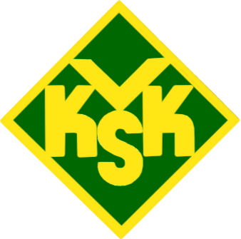 Vksk_logo_transparent