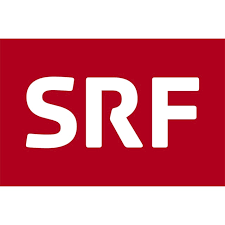 logo-srf