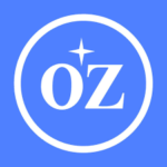 logo-oz