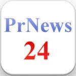 logo-prnews24
