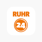 logo-ruhr24