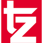 logo-tz