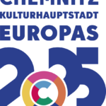 2025_logo-chemnitz