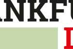 frankfurtlive-logo-01