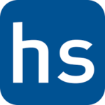 logo-hessenschau