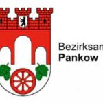 logo-berlin-pankow