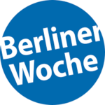 logo-berliner-woche