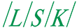LSK-Logo-Small