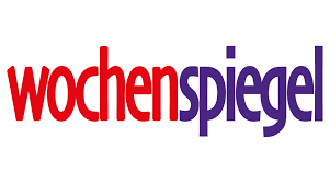 logo-wochenspiegel