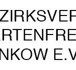 logo_rv_pankow_header